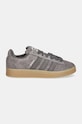 Tenisice adidas Originals Campus 00s W IH2661 siva AW24