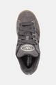 Кроссовки adidas Originals Campus 00s W серый IH2661