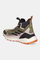 Cipele adidas TERREX Free Hiker 2 Gore-Tex W IH3531