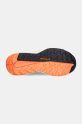 Cipele adidas TERREX Free Hiker 2 Gore-Tex W IH3531