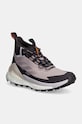 adidas TERREX shoes Free Hiker 2 Gore-Tex W textile violet IH3532