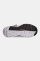 Boty adidas TERREX Free Hiker 2 Gore-Tex W fialová IH3532