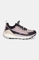 adidas TERREX pantofi Free Hiker 2 Low Gore-Tex W IH3540 violet AW24