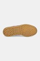 Замшевые кроссовки adidas Originals Hamburg W IH5461 красный