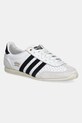 adidas Originals Japan W niska biały IH5489