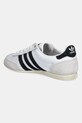 Obuwie adidas Originals Japan W IH5489 biały