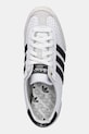 adidas Japan Cloud White Black bianco IH5489