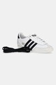 adidas Originals Japan W IH5489 biały