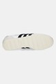 adidas Originals Japan W IH5489