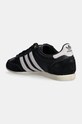 Shoes adidas Japan Core Black Cloud White IH5490 black