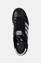 adidas Japan Core Black Cloud White black IH5490