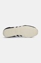 adidas Japan Core Black Cloud White IH5490 black