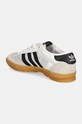 Obuv Tenisky adidas Originals Tischtennis W IH7995 biela