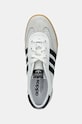 adidas Originals sneakers Tischtennis W white IH7995