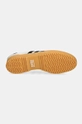 Маратонки adidas Originals Tischtennis W IH7995 бял