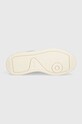 Кросівки Levi's GLIDE S L 000FI.0005 білий