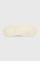 Levi's sneakers GLIDE S L 000FI.0003 bej