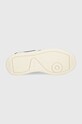 Кросівки Levi's GLIDE S L 000FI.0002 білий