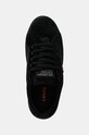 Levi's tenisówki TIJUANA 2.0 czarny D6524.0031