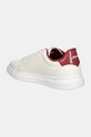 Обувь Кроссовки Levi's ELLIS 2.0 D7885.0006 бежевый