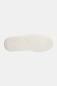 Sneakers boty Levi's ELLIS 2.0 D7885.0005 bílá