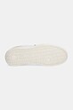 Sneakers boty Levi's DRIVE S D7901.0005 bílá