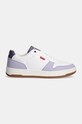 Levi's sneakers DRIVE S D7901.0006 alb AW24
