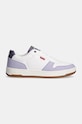 Levi's sneakers DRIVE S D7901.0006 alb AW24