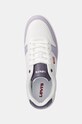 Levi's sneakers DRIVE S alb D7901.0006