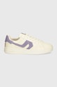 Levi's sneakers SWIFT S D7910.0000 bej AW24