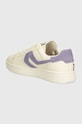 Încălțăminte Levi's sneakers SWIFT S D7910.0000 bej