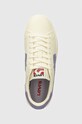 Кросівки Levi's SWIFT S бежевий D7910.0000