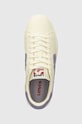 Levi's sneakers SWIFT S bej D7910.0000