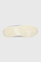 Кросівки Levi's SWIFT S D7910.0000 бежевий