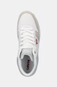 Кроссовки Levi's DRIVE S HIGH белый 000EJ.0002