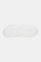 Кроссовки Levi's DRIVE S HIGH 000EJ.0001 белый
