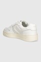 Încălțăminte Levi's sneakers GLIDE S L 000FI.0000 alb