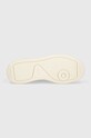 Levi's sneakers GLIDE S L 000FI.0000 alb