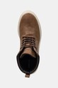 Ботинки Levi's LENNOX коричневый 000CK.0000