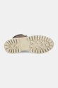 Ботинки Levi's LENNOX 000CK.0000 коричневый