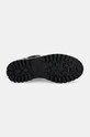 Levi's buty CANYON 000D4.0002 czarny