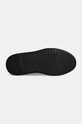 Levi's stivaletti alla caviglia HARLOW 000DU.0004 nero