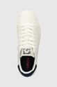 Levi's sneakersy SWIFT S biały D7910.0003