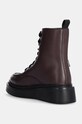 Obuća Čizme Levi's LUNA 000DT.0001 bordo