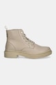 Levi's workery TROOPER CHUKKA D7040.0009 beżowy AW24