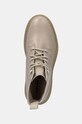 Черевики Levi's TROOPER CHUKKA бежевий D7040.0009