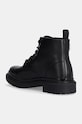 Încălțăminte Levi's bocanci TROOPER CHUKKA D7040.0008 negru