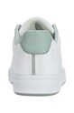 Кроссовки K-Swiss COURT SHIELD белый 96599.134.M