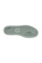 Кроссовки K-Swiss COURT SHIELD 96599.134.M