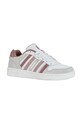 Tenisky K-Swiss COURT PALISADES 96931.122.M sivá AW24